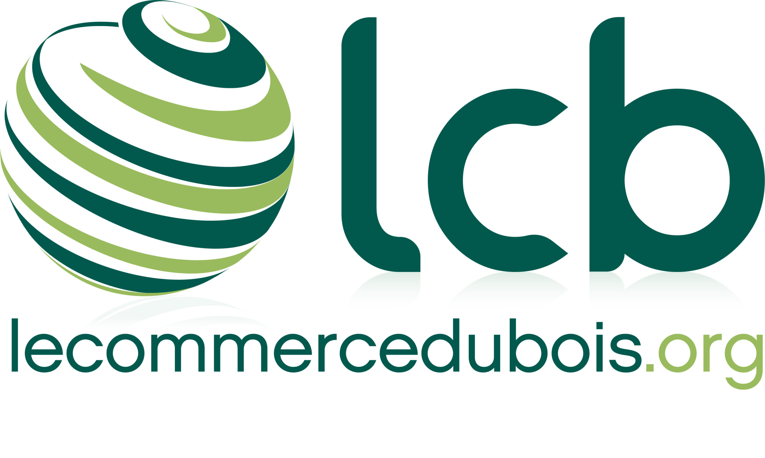 Logo LCB_RVB